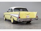 Thumbnail Photo 79 for 1957 Chevrolet 210